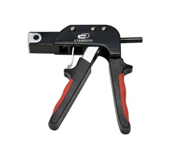 Pince pour Chevilles Klix