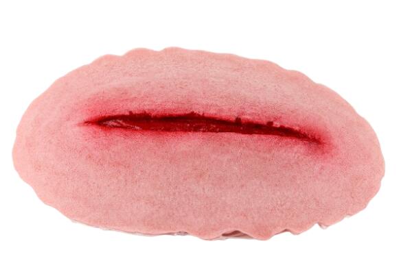 Plaie Filet Maquillage Secourisme Pas Cher Sesamsfxpro