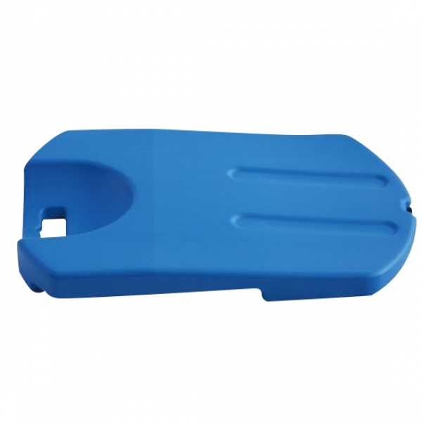 Planche pour Massage Cardiaque