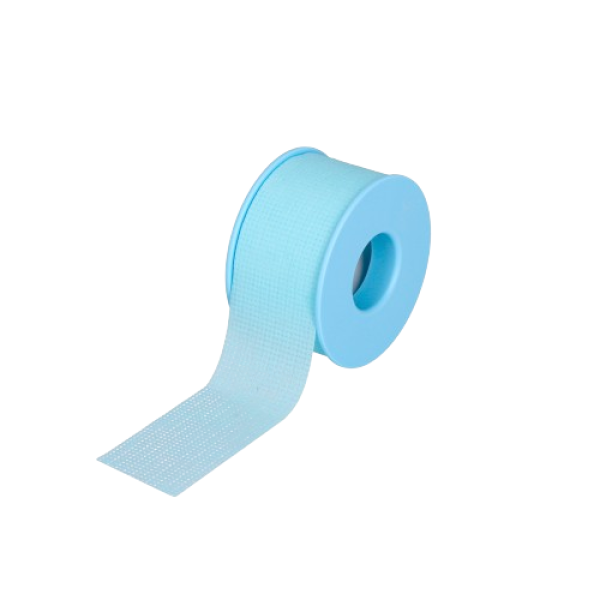 Sparadrap Non Tissé Silicone Hypoallergénique SILLCOplast