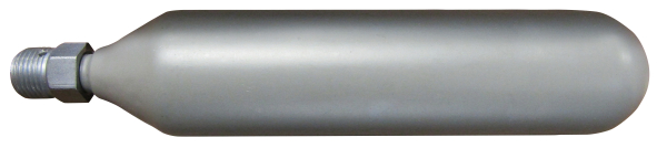 Sparklet Extincteur Diamètre 28 Mm