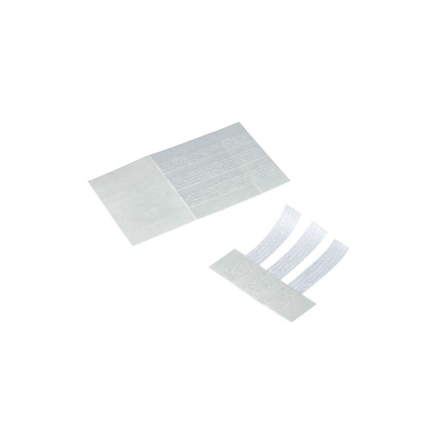 Sutures Cutanées Steri Strip