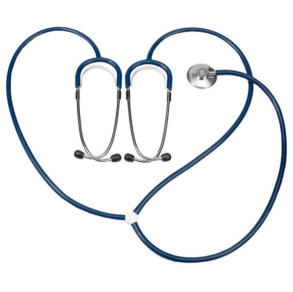Stéthoscope D'enseignement et de Formation