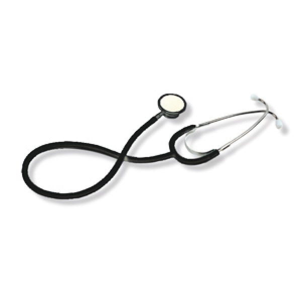 Stéthoscope Pédiatrique Double Pavillon