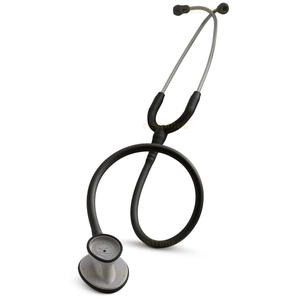 Stéthoscope Littmann Lightweight II SE Pas Cher