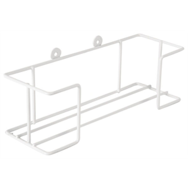 Support Mural pour Boite de Gants