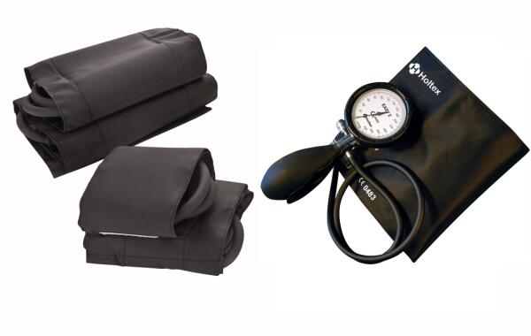 Tensiomètre 4 Brassards EXPERT