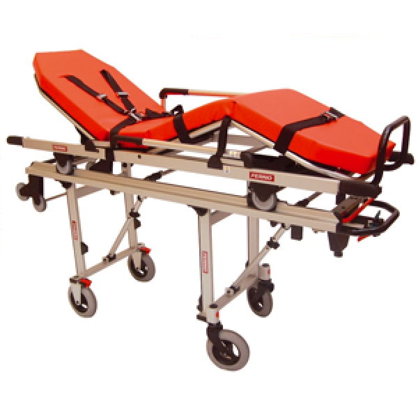 Brancard Ambulance Au Meilleur Prix