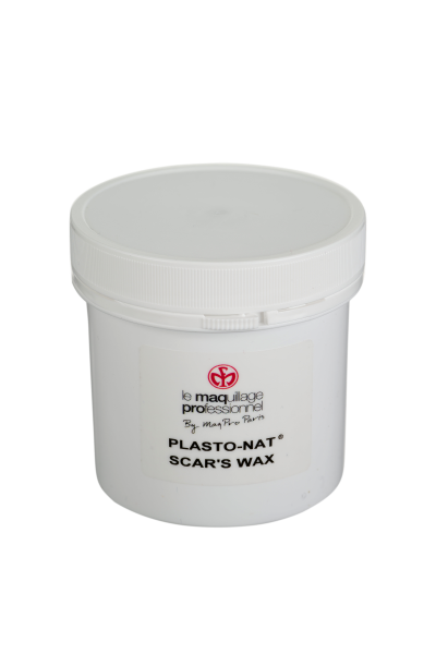 Plasto Nat Maqpro et Plasto Wax Cire à Modeler Naturelle Au Meilleur Prix