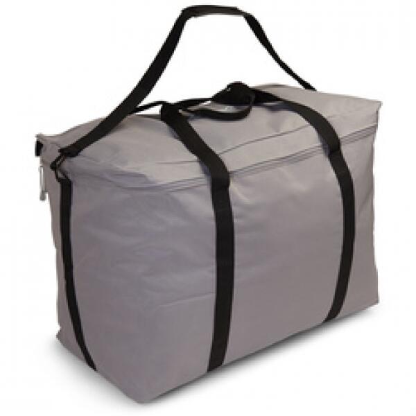 Sac de Transport Multifonctions