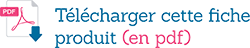 T�l�charger le fiche