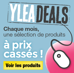 Ylea Deals