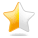 Clé USB pour formateur SST