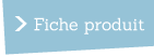 Voir la fiche produit