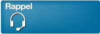 Rappel