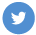 Identification Twitter