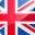 Anglais
