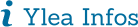 logo-ylea-infos