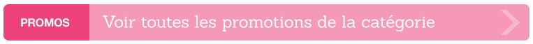 Voir les promos
