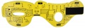 329100_collier-cervical-modulable-necklite-jaune_deplie_bd_2_120_01