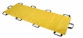 achat-brancard-alese-portoir-souple-pas-cher-9324_120