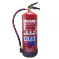 achat-extincteur-poudre-abc-pression-permanente-pas-cher-8683_120_03
