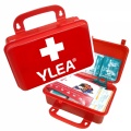 achat-trousse-secours-entreprise-chantier-obligatoire-inrs-pas-cher-8198_120