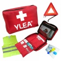 achat-trousse-secours-pharmacie-vacances-voyage-8197_120