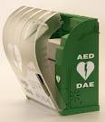 armoire-defibrillateur-ylea_135.
