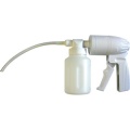 aspirateur-mucosite-manuel-9063_120