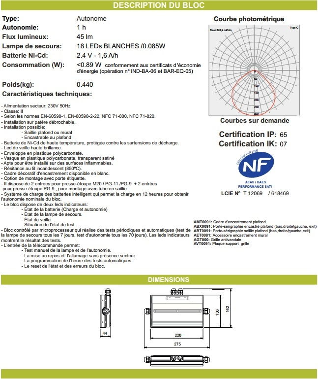 baes-evacuation-design-toledo-sati-etanche-fiche-technique baes-evacuation-design-toledo-sati-etanche-fiche-technique