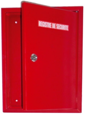 coffret-registre-securite-9042_400