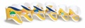 collier-cervical-reglable_120_01