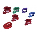 collier-cervical-sober-en-2-parties-qklrjvnb_120_01