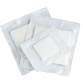 compresses-en-non-tisse-steriles-sachet-de-10-compresses_120