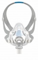 cpap_120_01