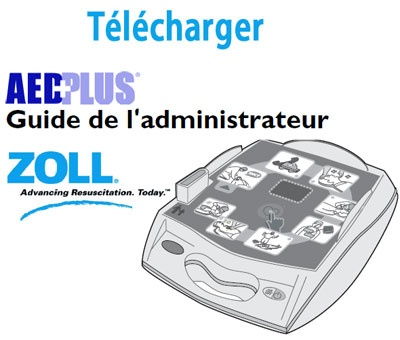 defibrillateur-zoll