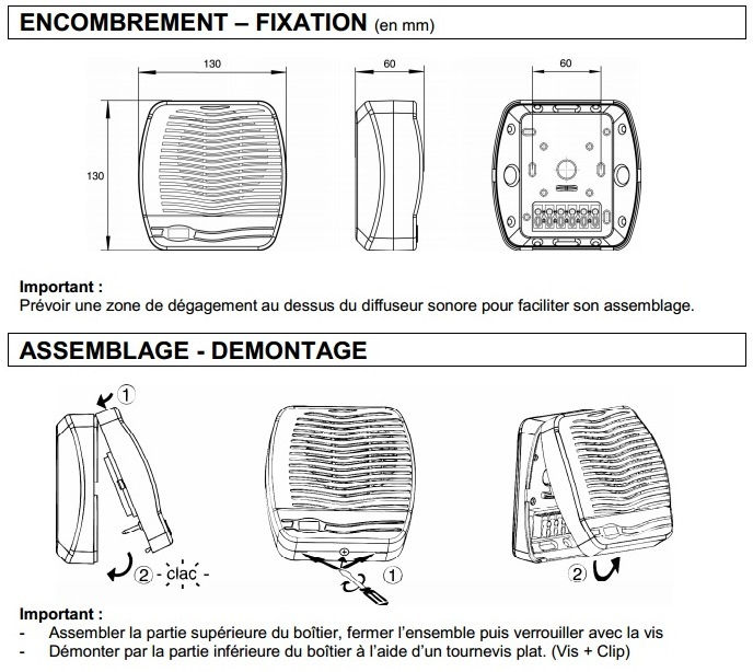 diffuseur-sonore-message-preenregistre2