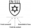 en-511_120