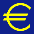 euros_120