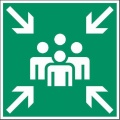 evacuation_120