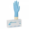 gants-nitrile-jetables-9497_120