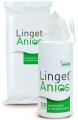 lingettes-desinfectantes-9916_120