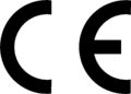 logo-ce_120