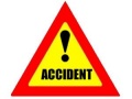 logo_accident_120