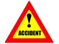 logo_accident_120 logo_accident_120