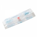 masque-bouche-bouche-9491_120_01