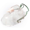 masque-oxygene-adulte-moyenne-concentration-8866_120