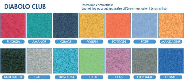 palette-de-couleur-divan-electrique-1_640 palette-de-couleur-divan-electrique-1_640
