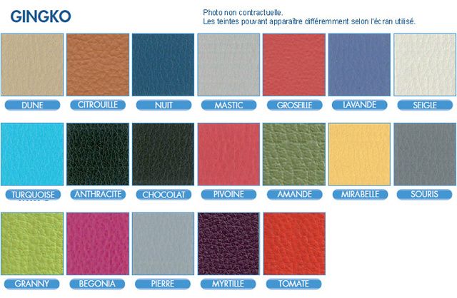 palette-de-couleur-tabouret-medical-2_640 palette-de-couleur-tabouret-medical-2_640